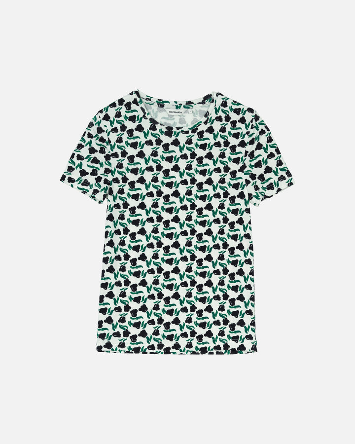 kaunes lemmitty t-shirt