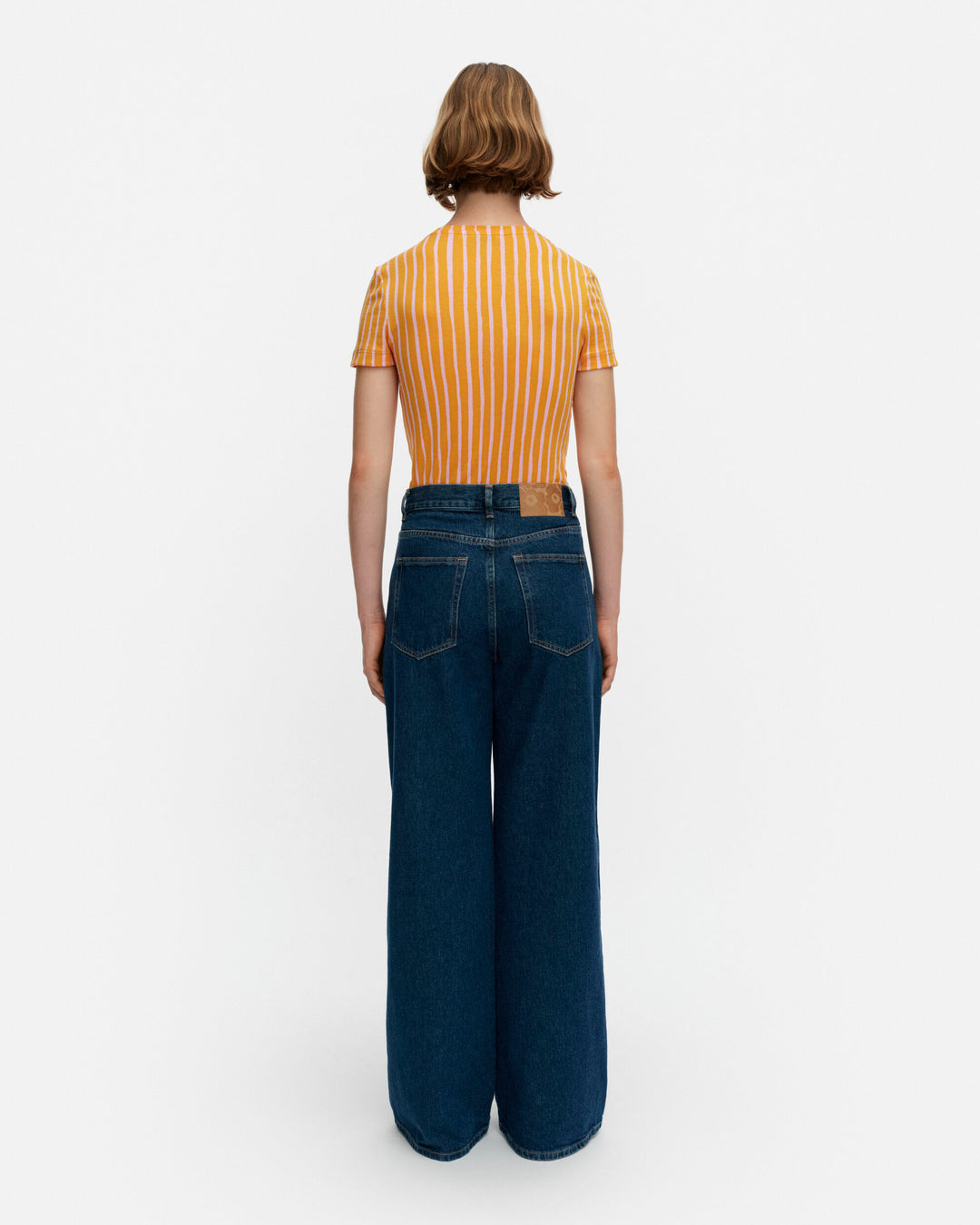 kaunes piccolo t-shirt