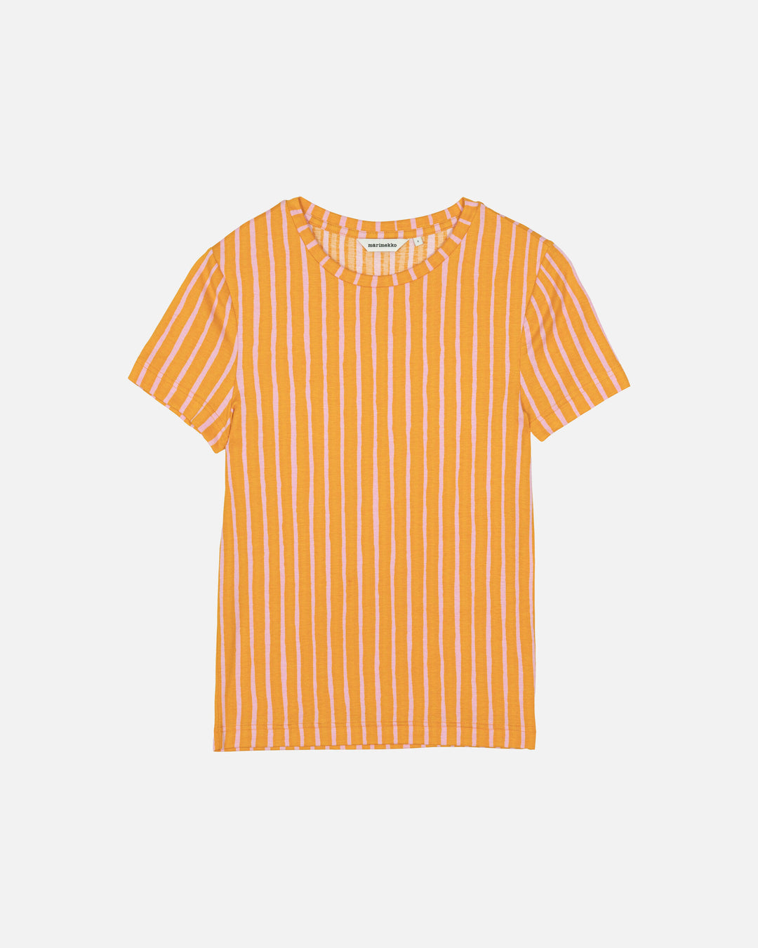 kaunes piccolo t-shirt