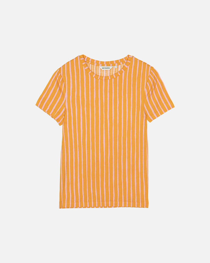 kaunes piccolo t-shirt