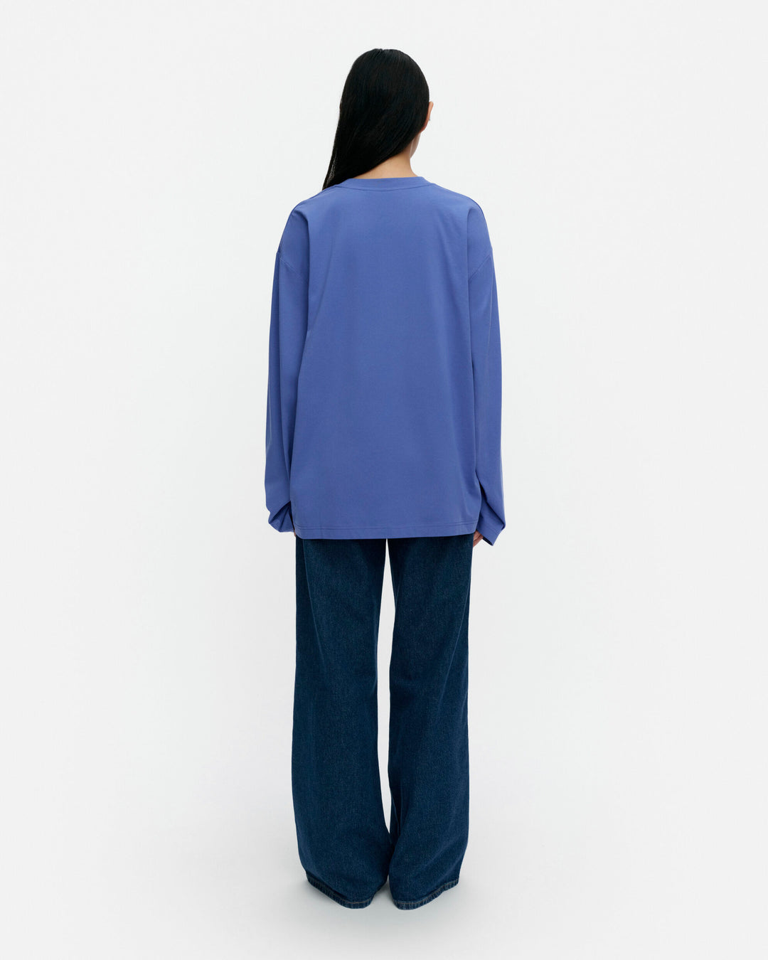 nippa unikko placement kioski shirt