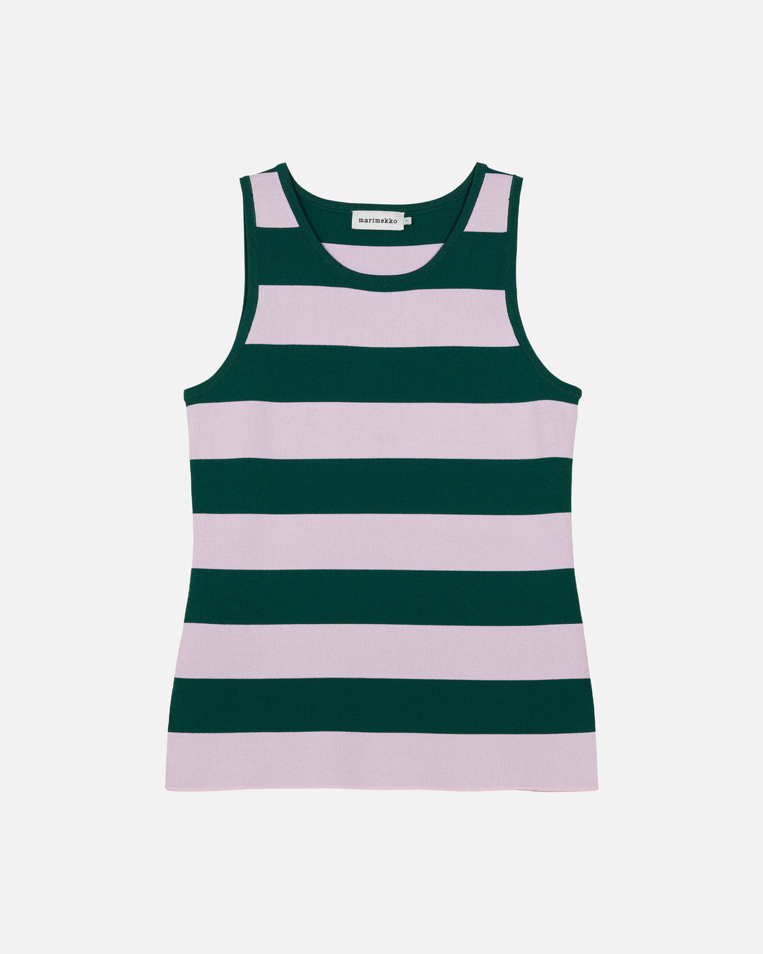 protkotus knitted top