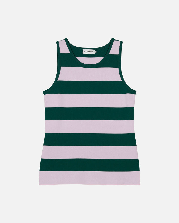 protkotus knitted top