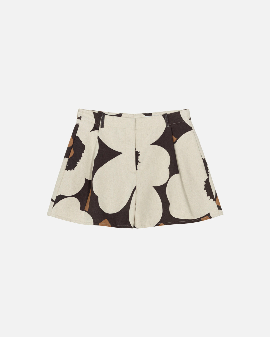 pruukat unikko shorts