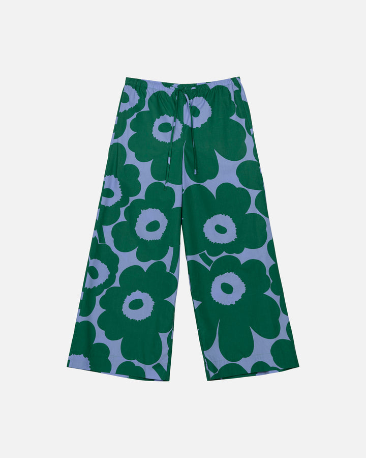 puoti unikko trousers
