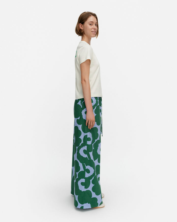 puoti unikko trousers