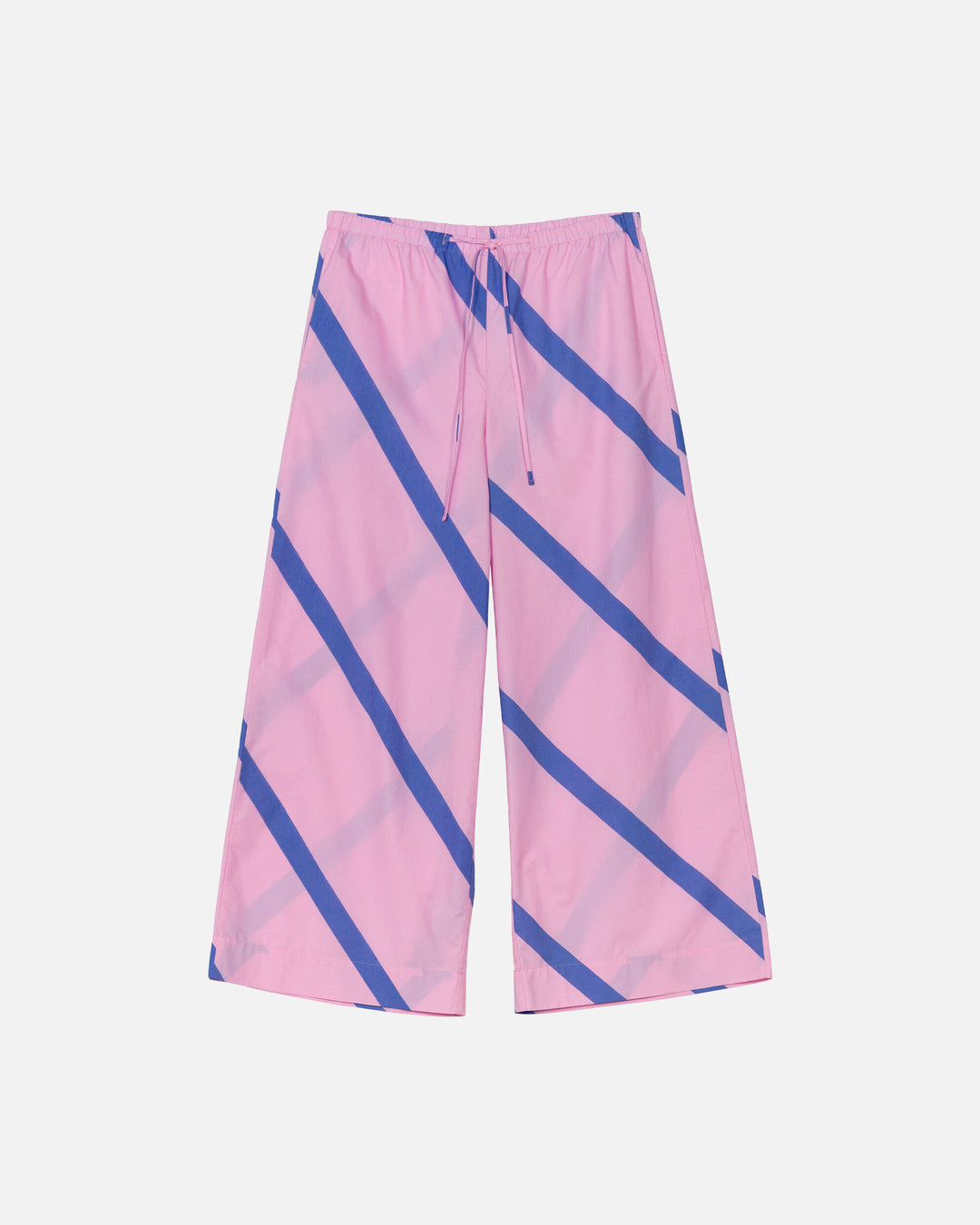 puoti basso trousers