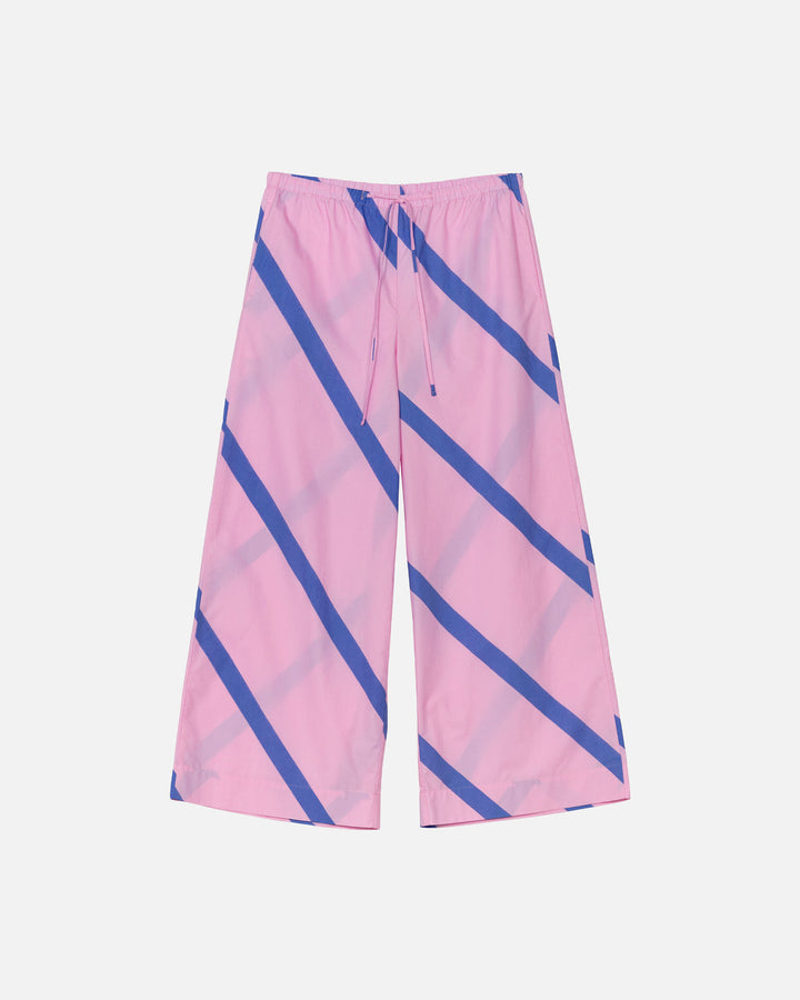 puoti basso trousers