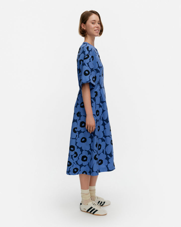 vuosi unikko dress