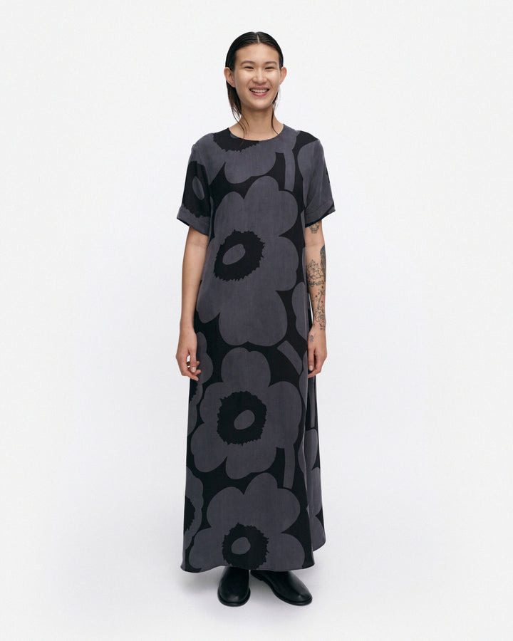 Taipale Unikko Dress