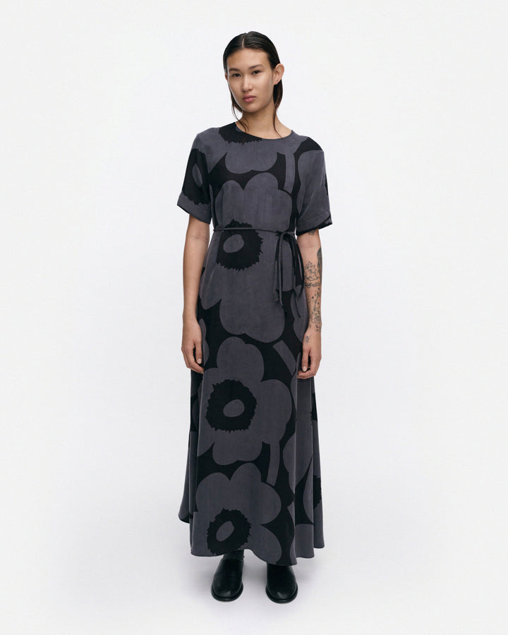 Taipale Unikko Dress