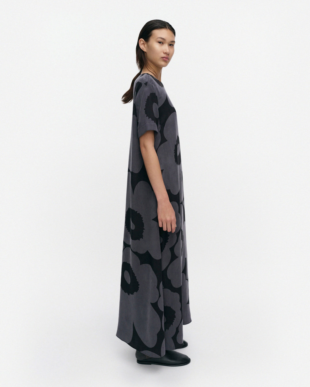 Taipale Unikko Dress