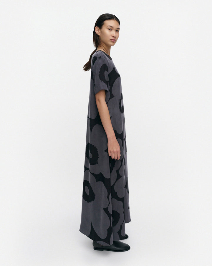 Taipale Unikko Dress