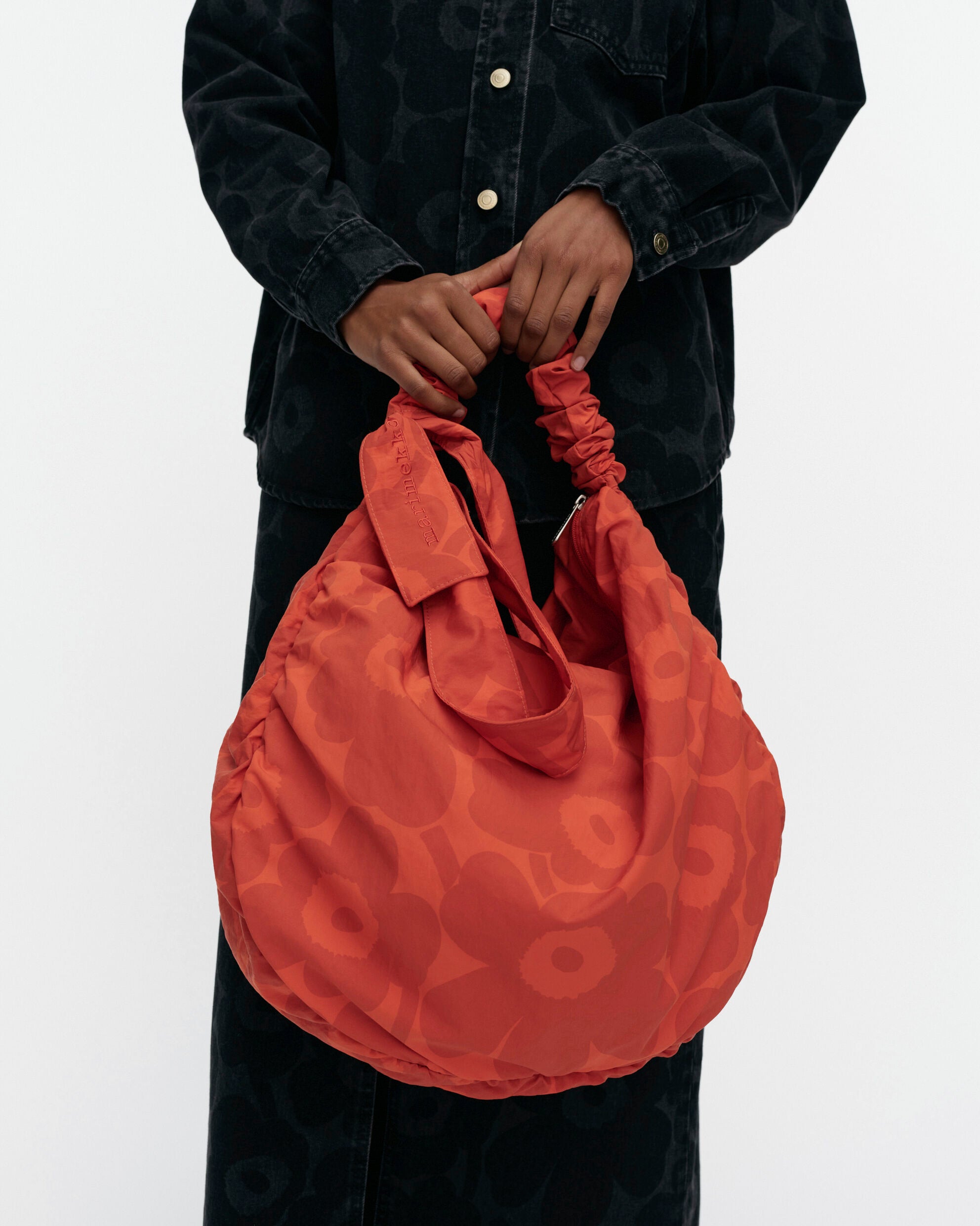 All Bags & Accessories