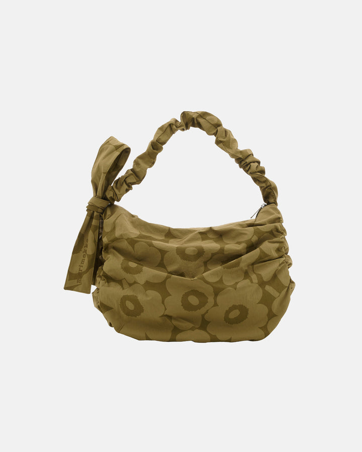 Utu Unikko Bag Large - Brown