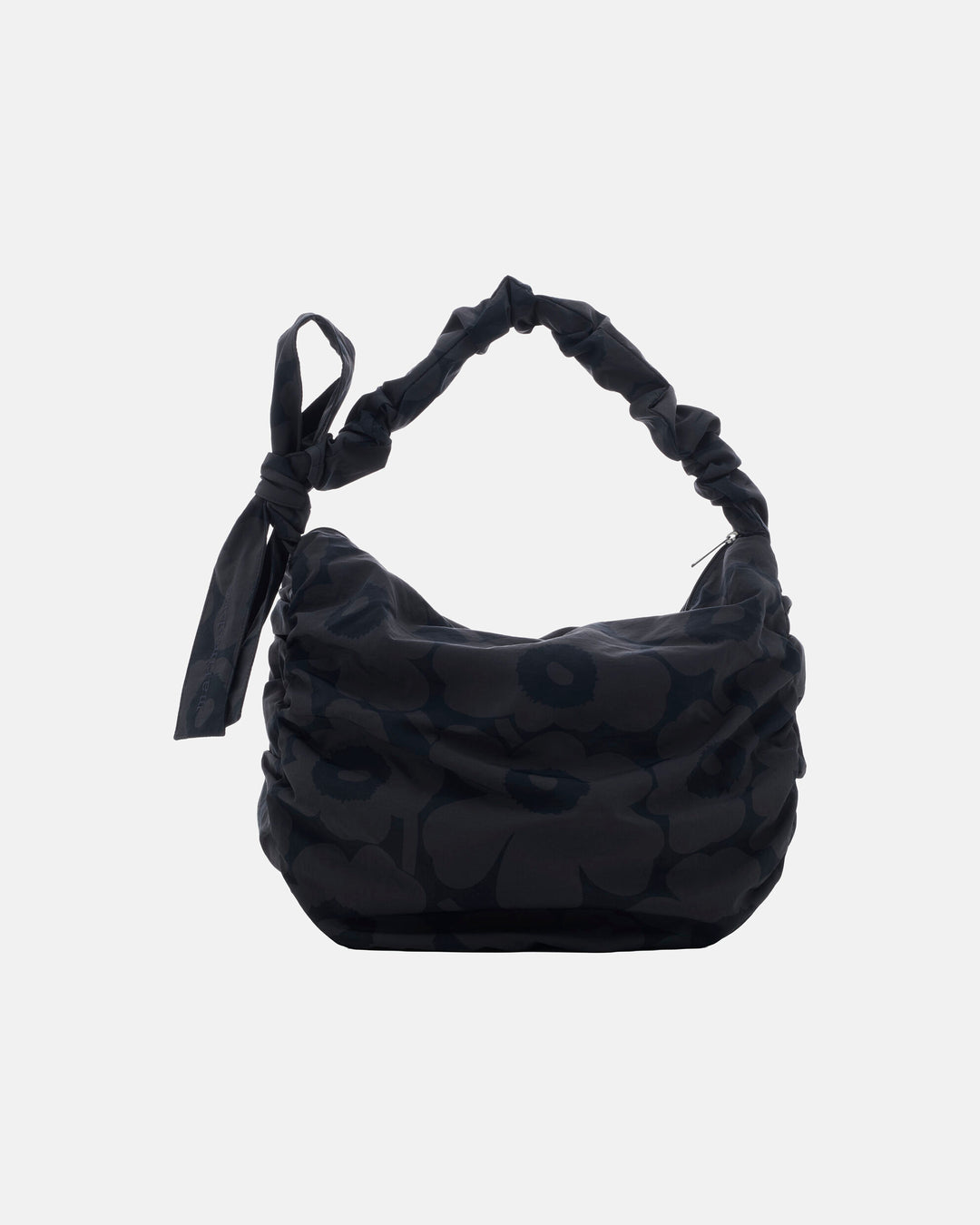 Utu Unikko Bag Large - Black