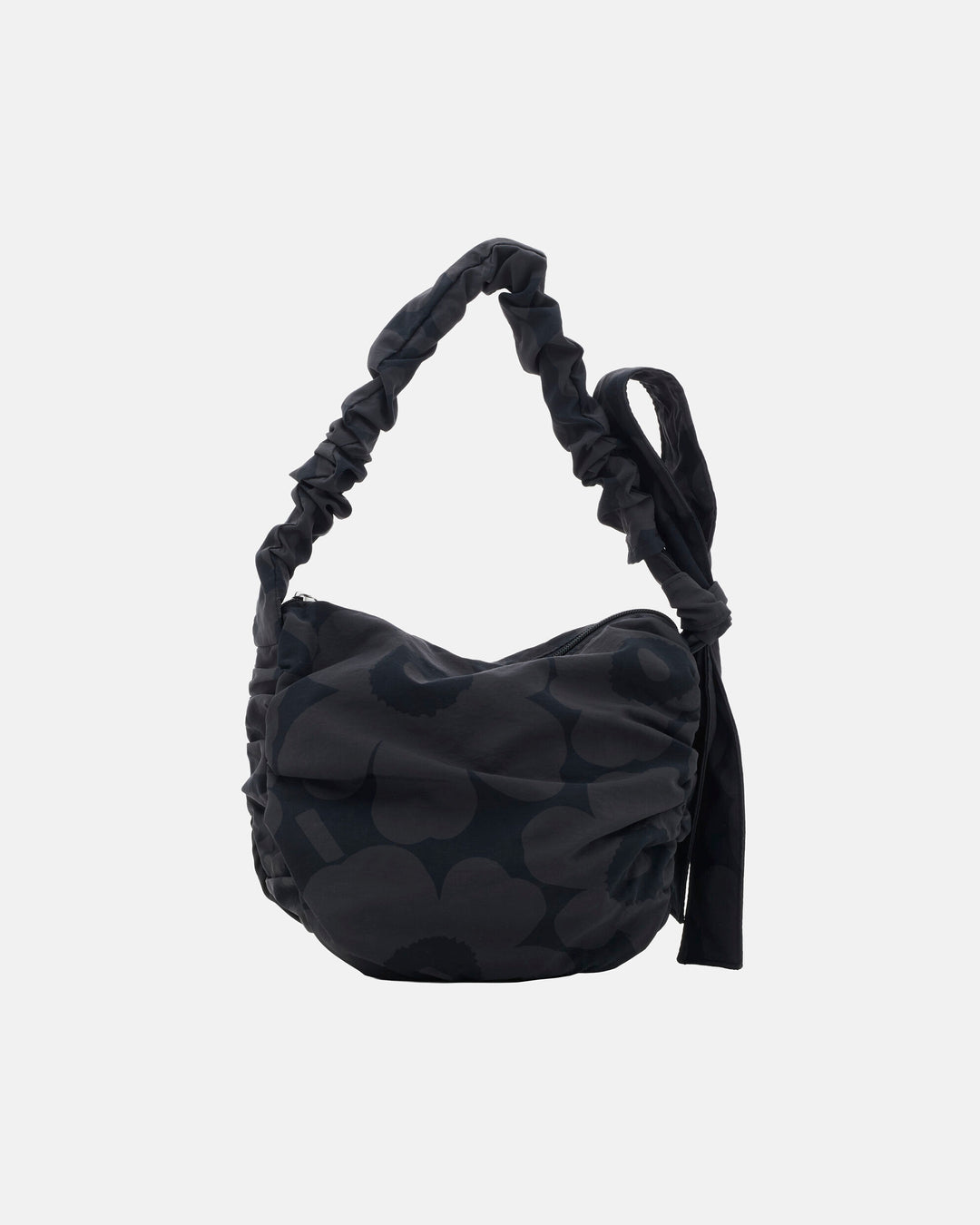 Utu Unikko Bag Medium - Black