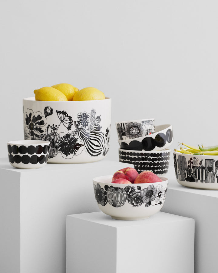 räsymatto bowl 4 dl
