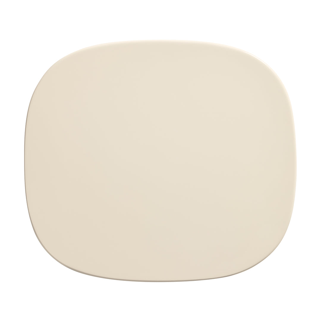 Small Talk Outdoor Side Table