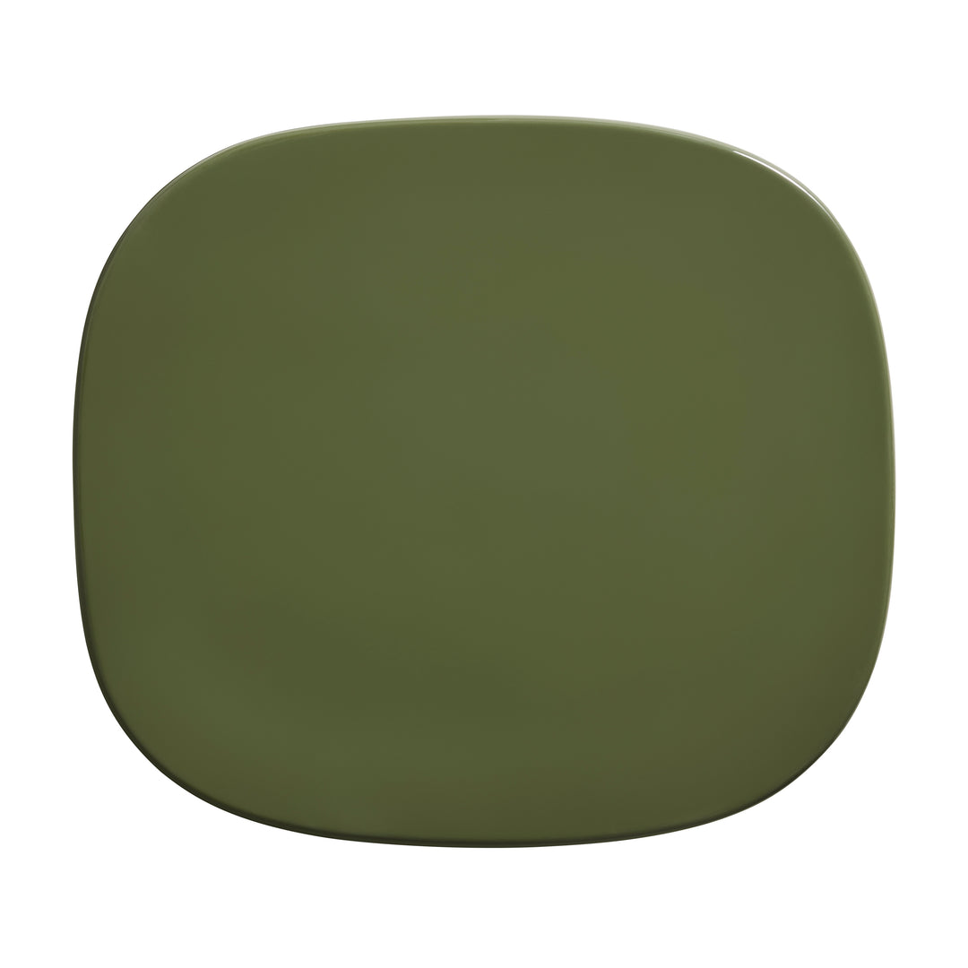 Small Talk Outdoor Side Table