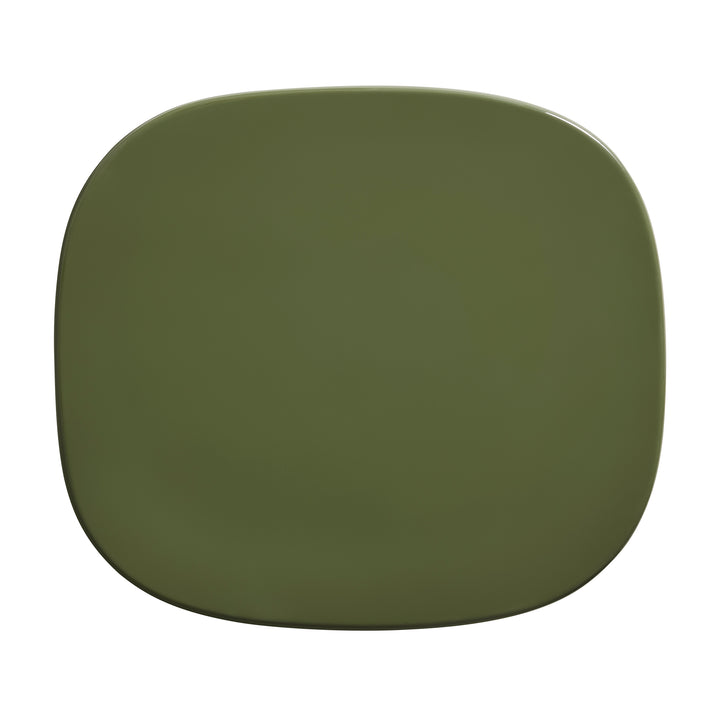 Small Talk Outdoor Side Table