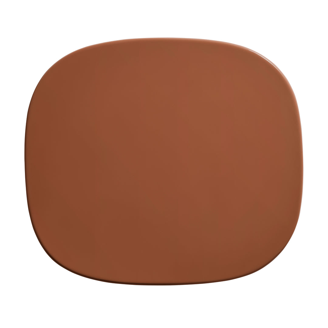 Small Talk Outdoor Side Table