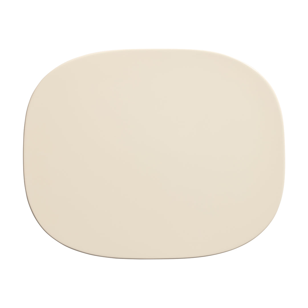 Small Talk Outdoor Side Table