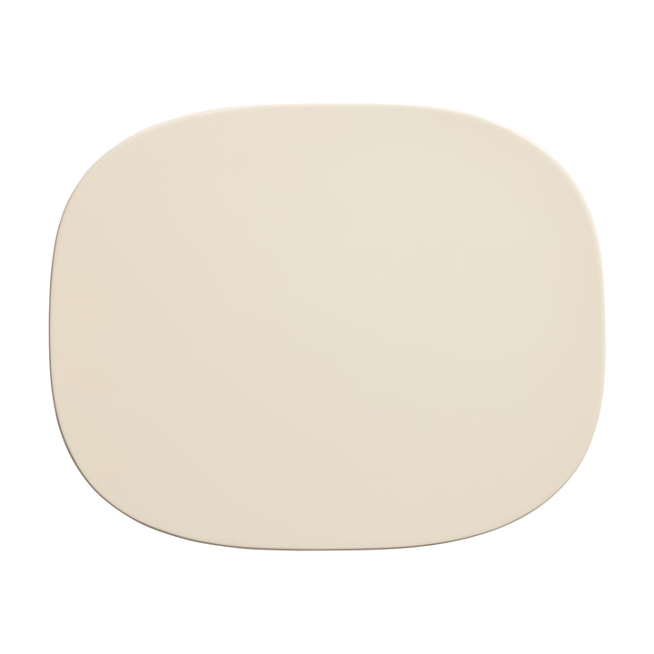 Small Talk Outdoor Side Table