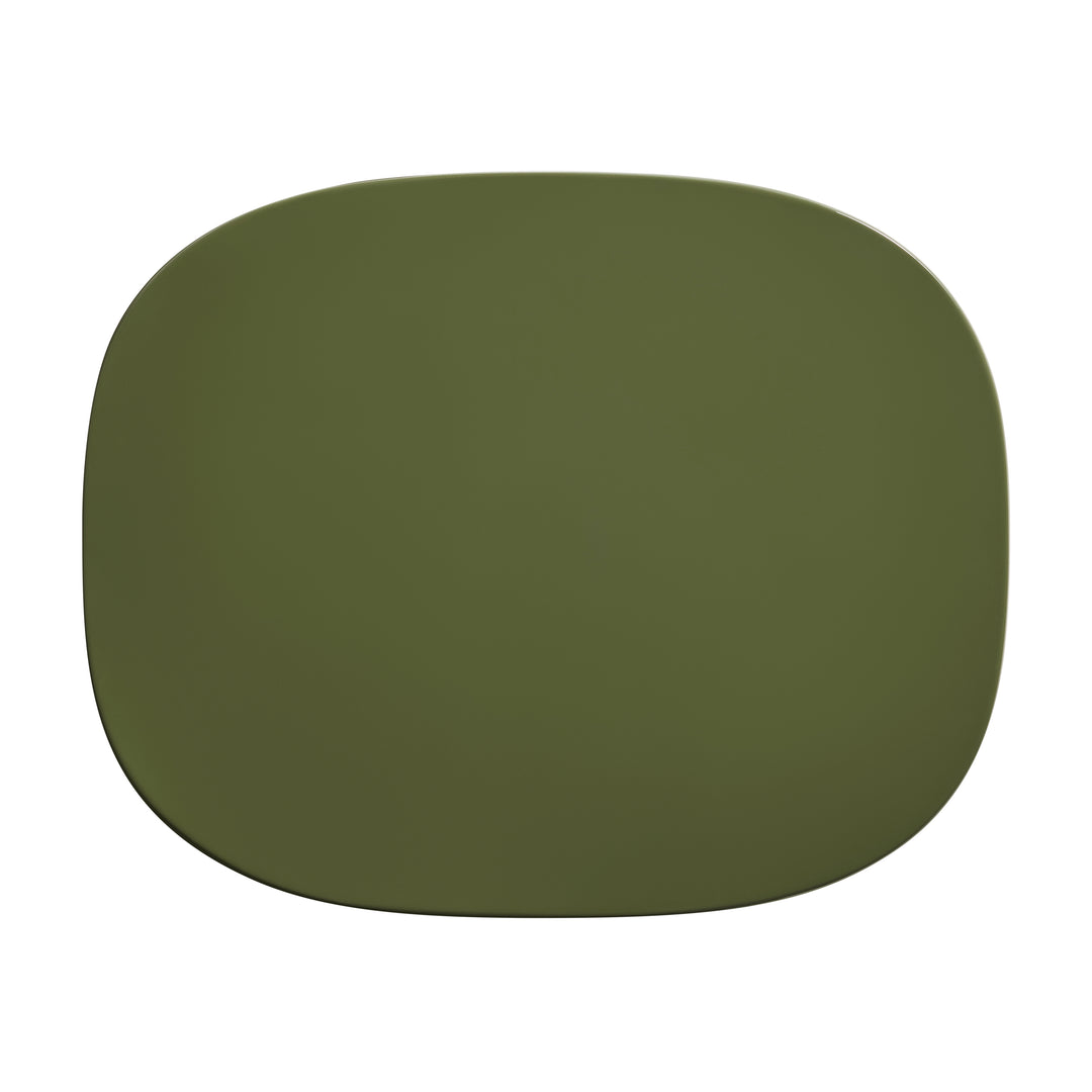 Small Talk Outdoor Side Table