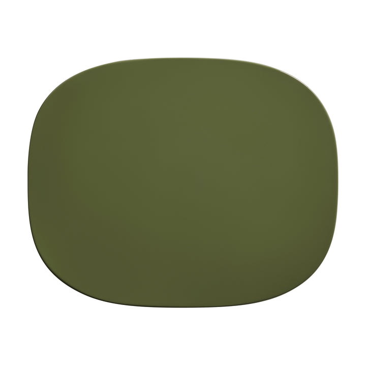 Small Talk Outdoor Side Table