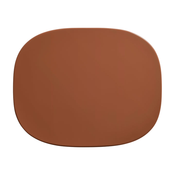 Small Talk Outdoor Side Table