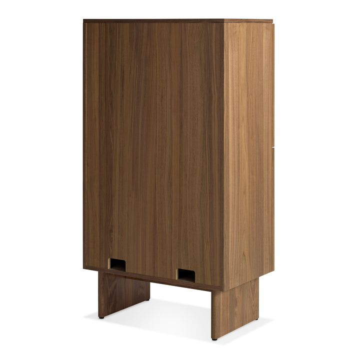 Murmur Storage Cabinet