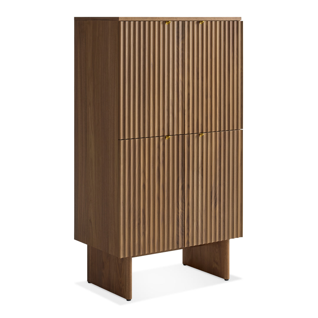 Murmur Storage Cabinet