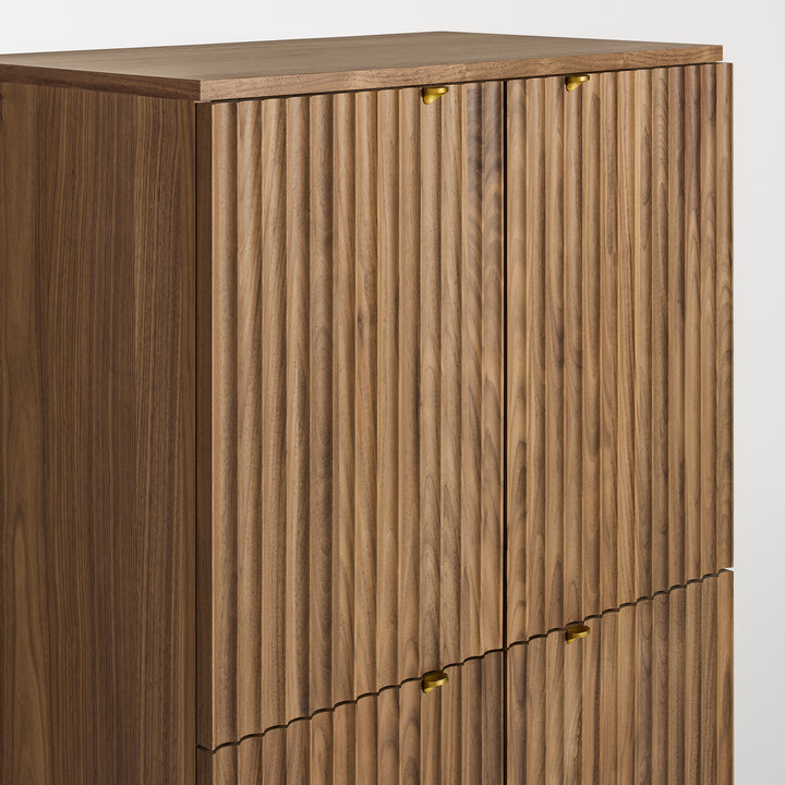 Murmur Storage Cabinet