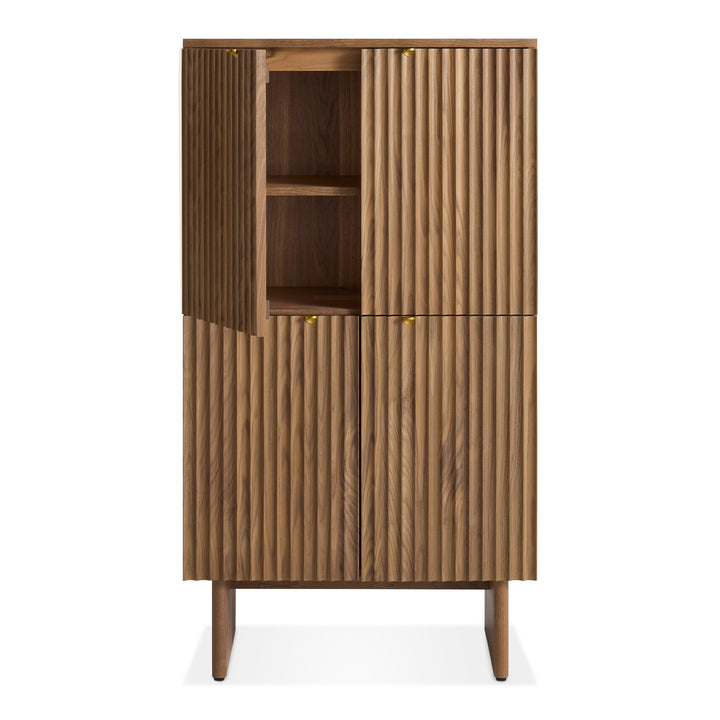 Murmur Storage Cabinet