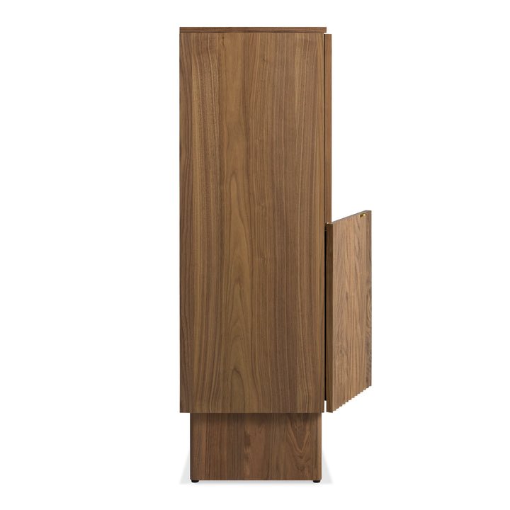 Murmur Storage Cabinet
