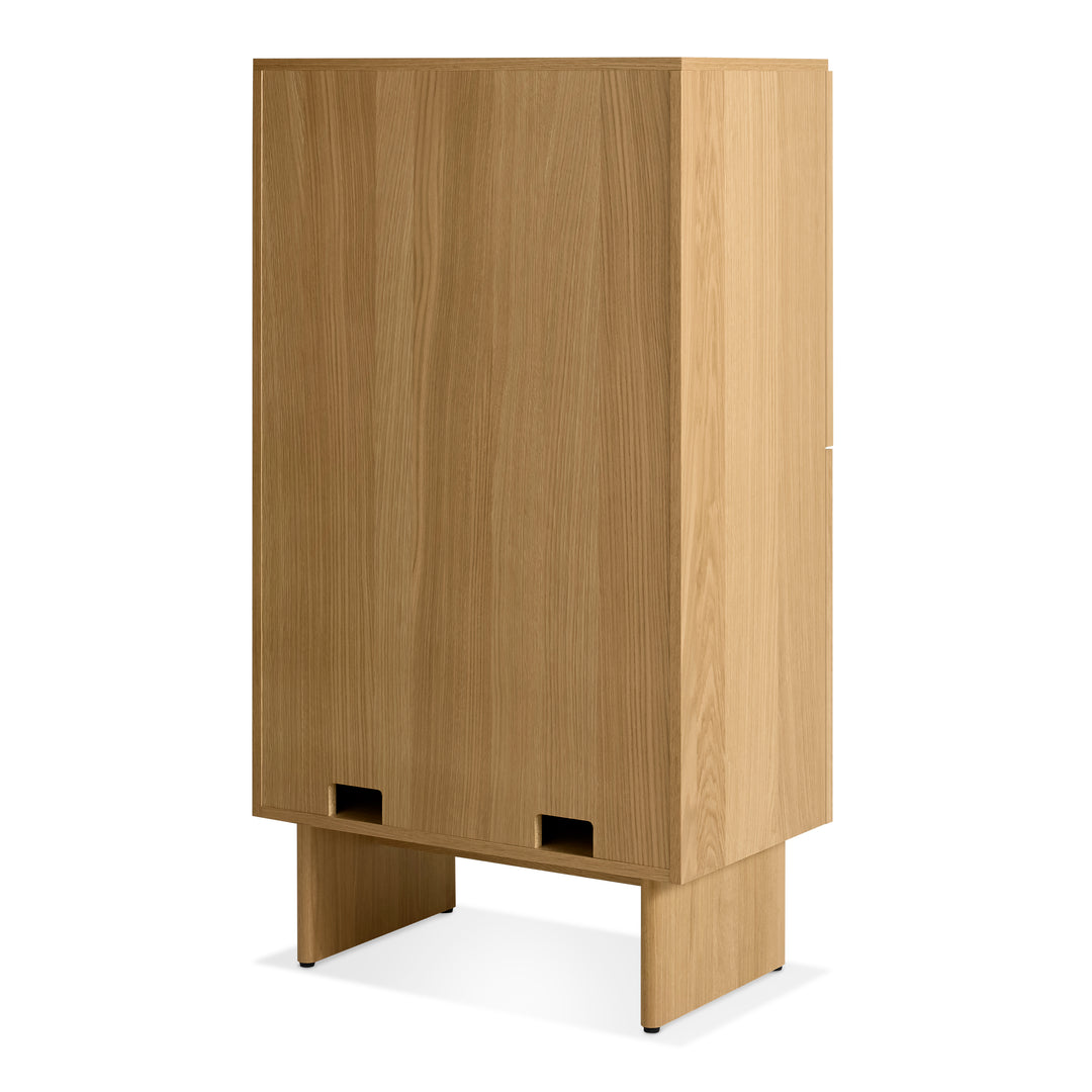 Murmur Storage Cabinet