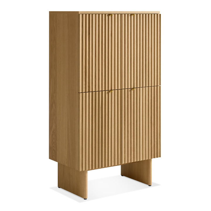 Murmur Storage Cabinet