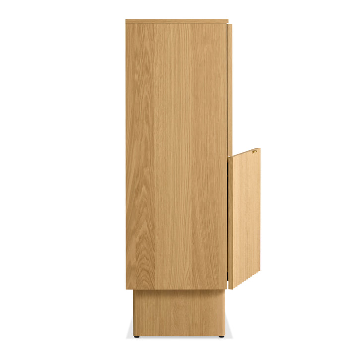 Murmur Storage Cabinet