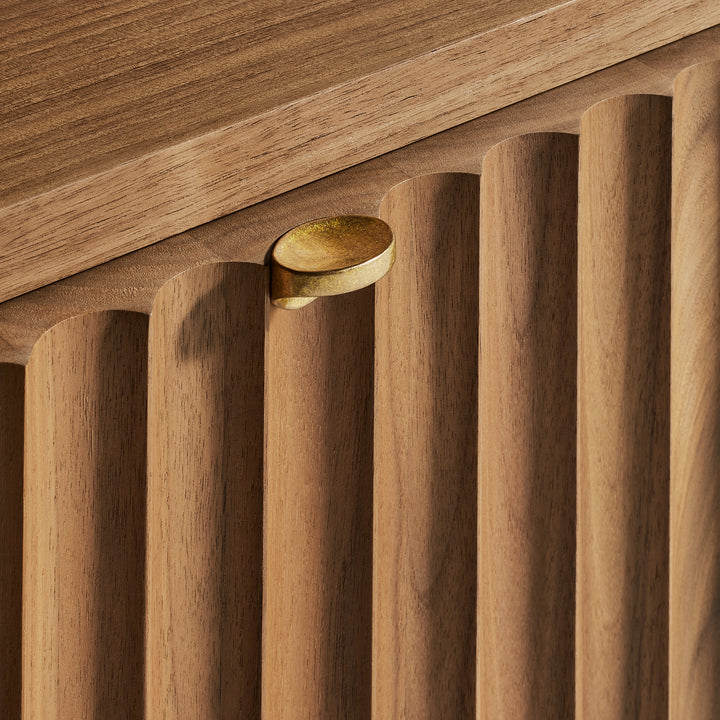 Murmur Storage Cabinet