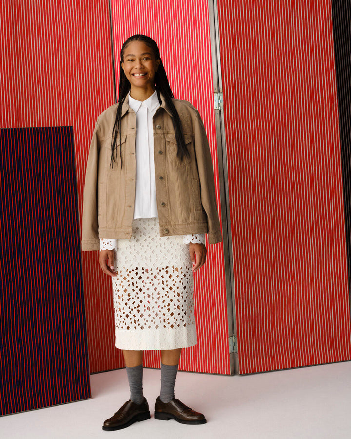 nokkeluus keidas skirt