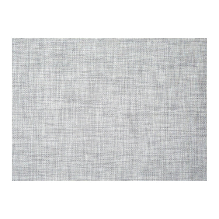 Mini Basketweave Floor Mat