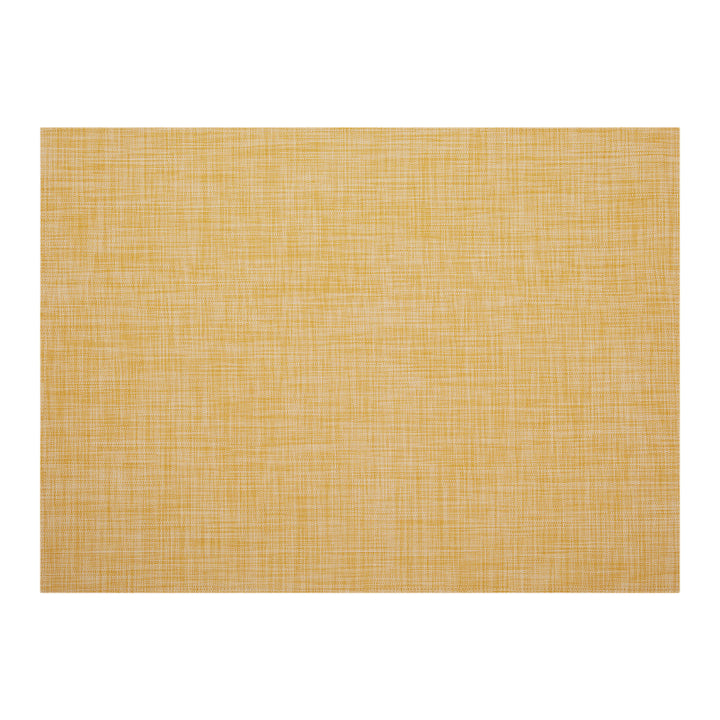 Mini Basketweave Floor Mat