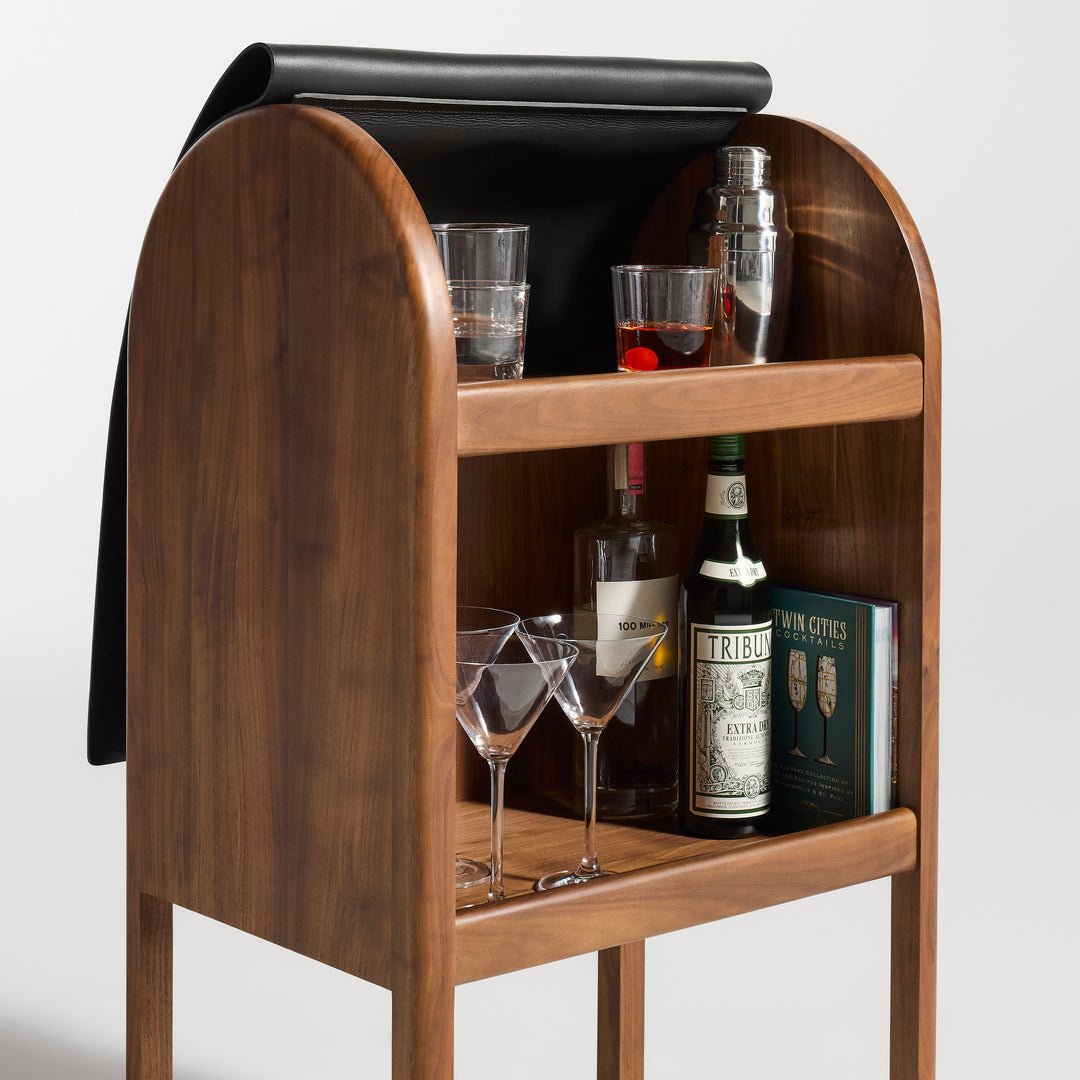 Nightcap