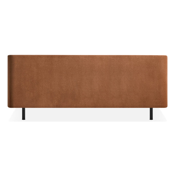 Nook Bed