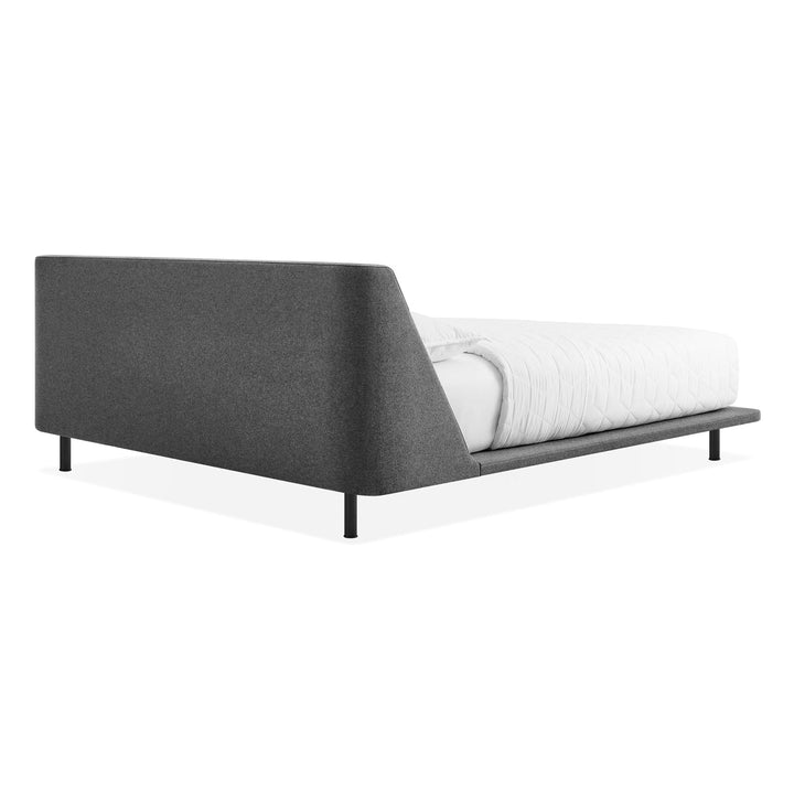 Nook Bed