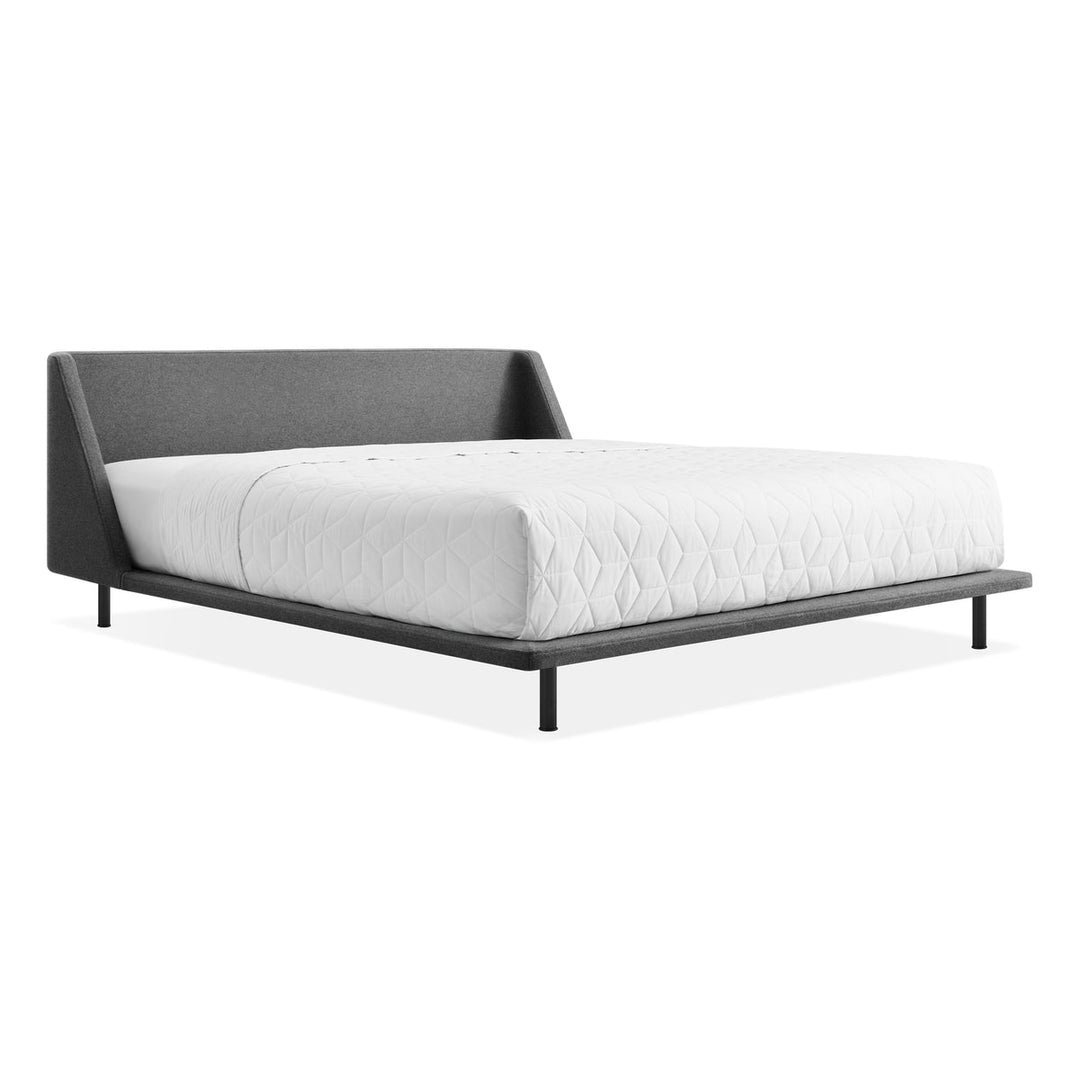 Nook Bed