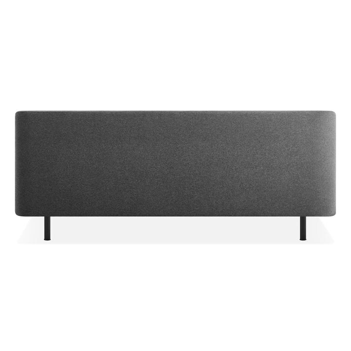 Nook Bed