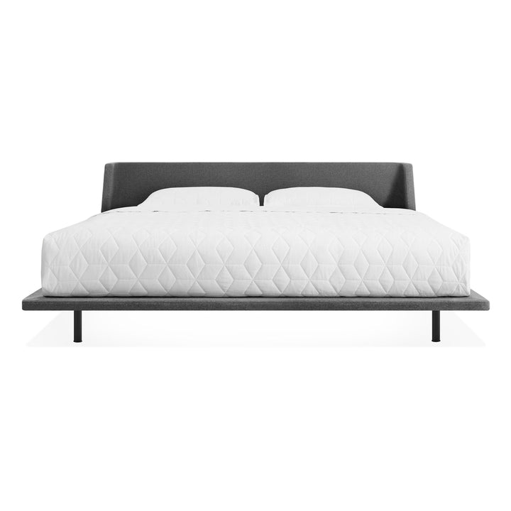 Nook Bed