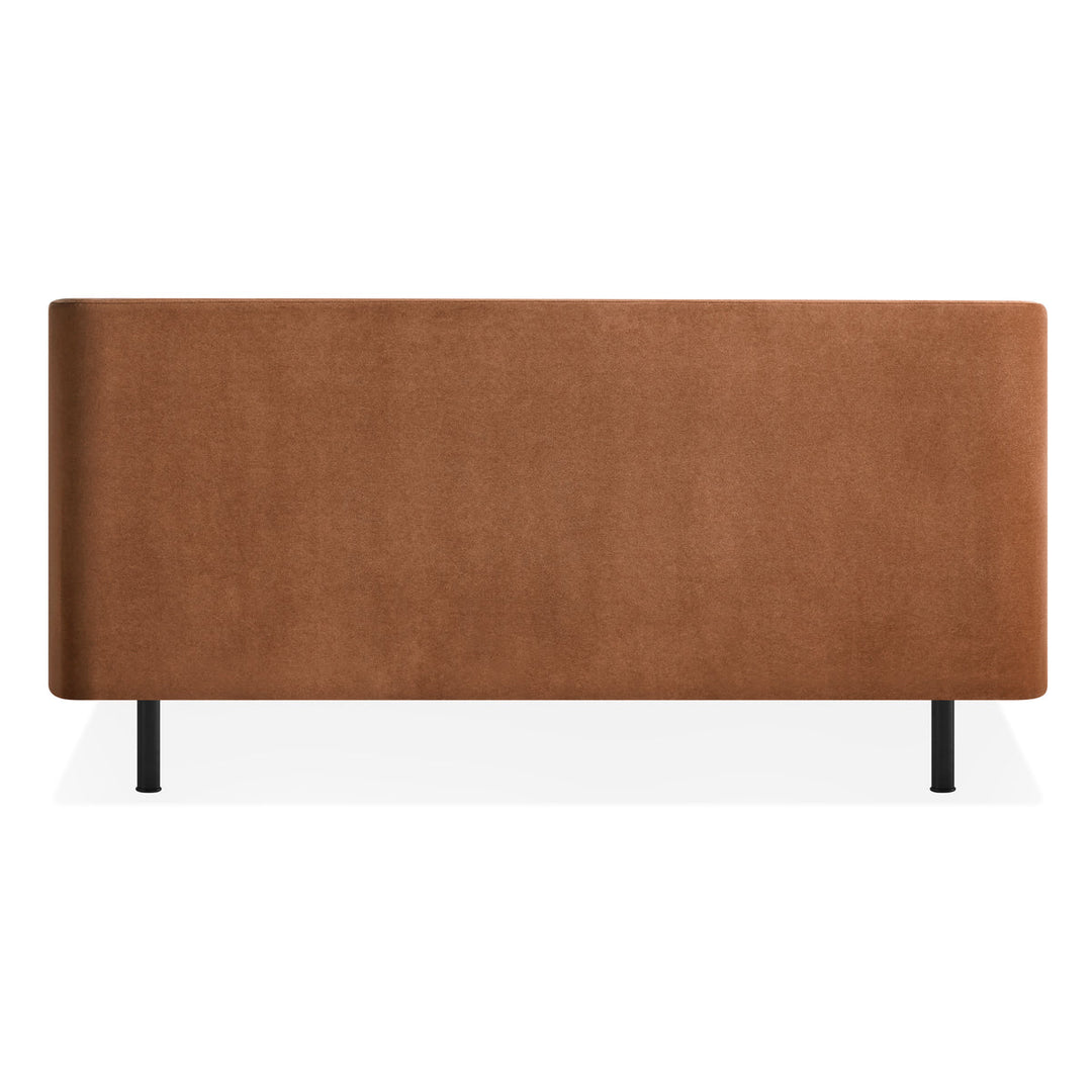 Nook Bed